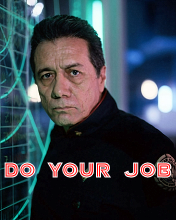 BSG-Adama-Job.png