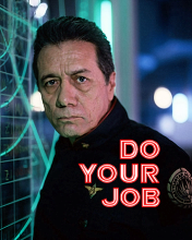 BSG-Adama-Job2.png