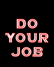 BSG-DoYourJob.gif